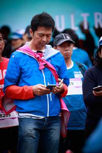 BIB: 205
                            <button type="button" onclick="openModal(13428450)" class="btn btn-primary btn-sm float-right btn-popup" data-toggle="modal" data-target=".modal-high-quality">
                        <i class="fas fa-shopping-cart"></i> Add to Cart
                    </button>
                                            <button type="button" onclick="isThisMe(13428450, true)" class="btn btn-success btn-sm float-right btn-popup btn-isme hidden" data-toggle="tooltip" data-placement="bottom" title="นี่คือรูปของคุณใช่ไหม คลิกที่นี่เพื่อเอาเข้าอัลบั้ม">
                        <i class="fas fa-plus"></i> Add to album
                    </button>
                    <button type="button" onclick="isThisMe(13428450, false)" class="btn btn-warning btn-sm float-right btn-popup btn-isnotme hidden">
                        <i class="fas fa-ban"></i> Remove from album
                    </button>